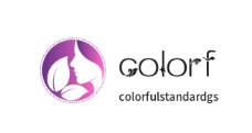 colorfulstandardgs